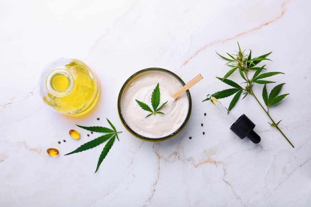 Understanding CBD and CBD Cream