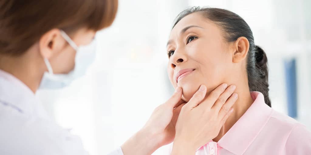 Understanding Thyroid Health