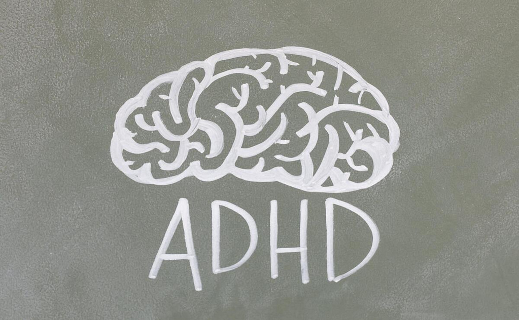 What Is ADHD?