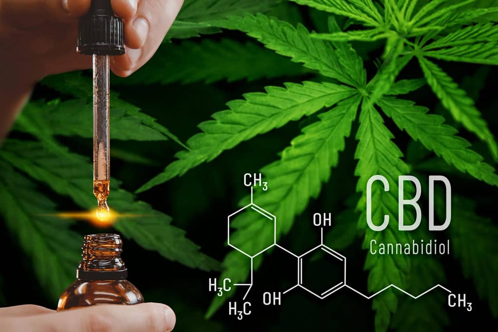 Tips for Effective CBD Use