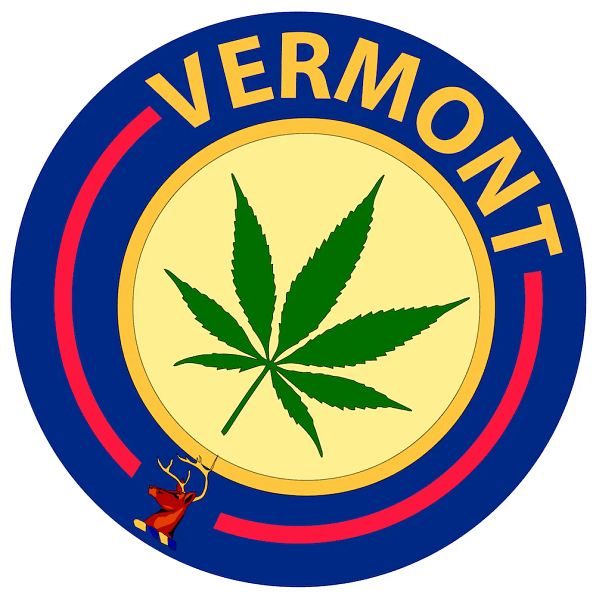 Current CBD Laws in Vermont