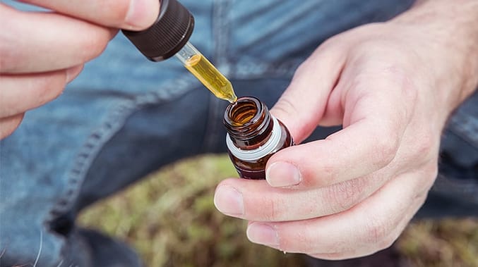 What is CBD and Drug Tests?