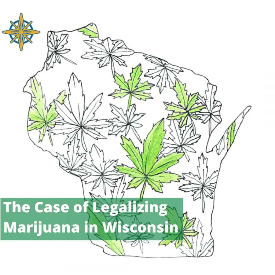 Historical Context for Wisconsin Marijuana Laws