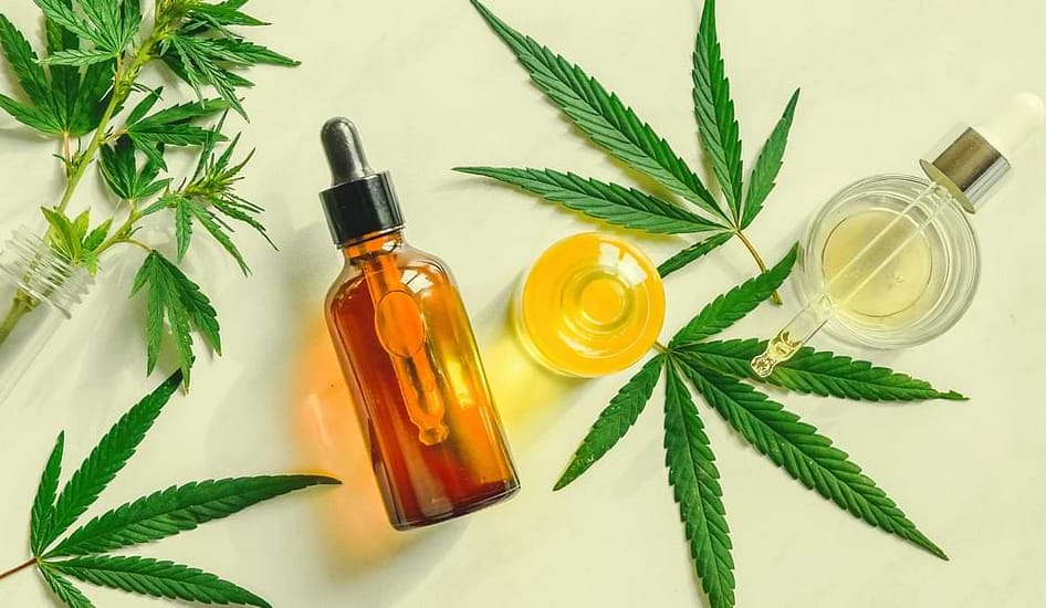 Understanding CBD and Its Potential Benefits