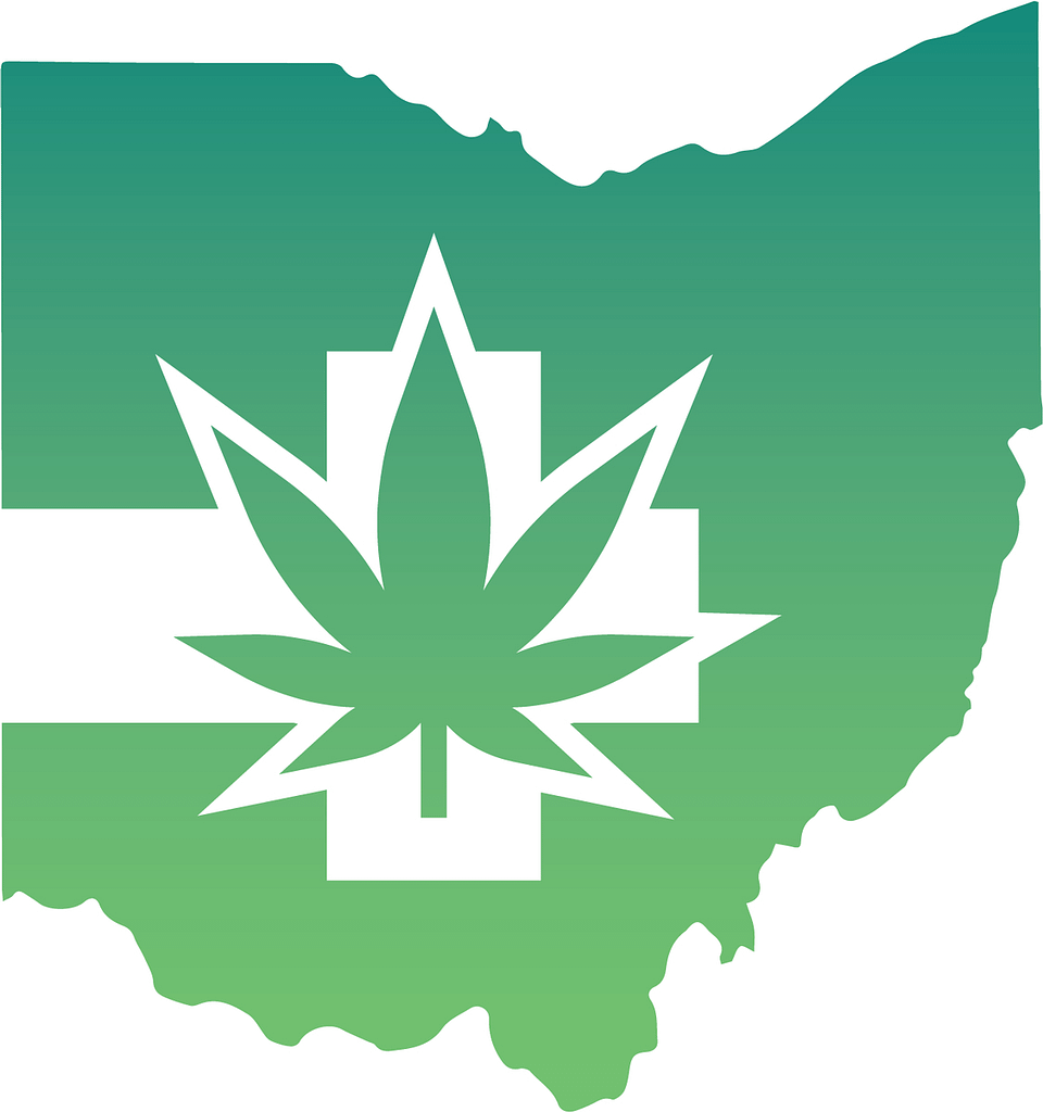 Medical Marijuana in Ohio