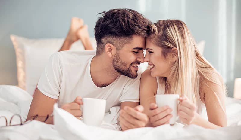 CBD and Erectile Dysfunction