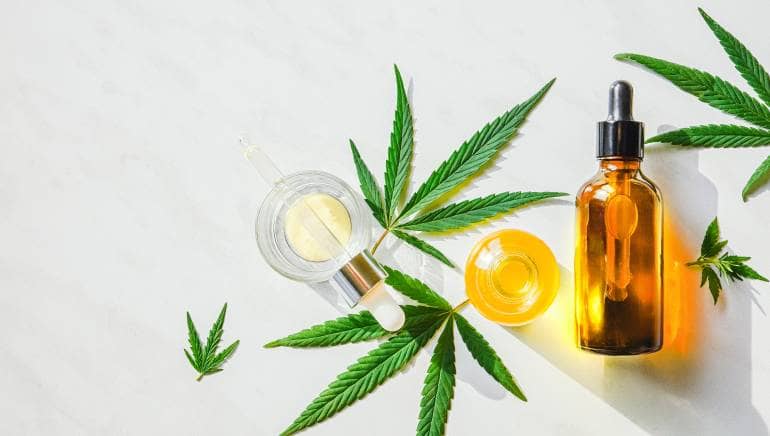 Understanding CBD Oil