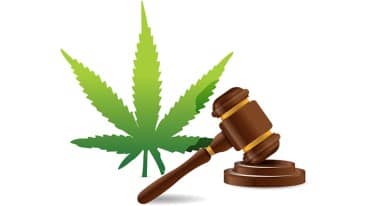 Historical Perspective of Pennsylvania Marijuana Laws